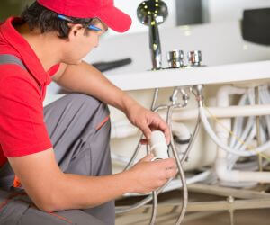 About Emergency plumbing pros Penobscot, ME
